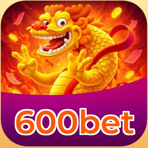 600bet