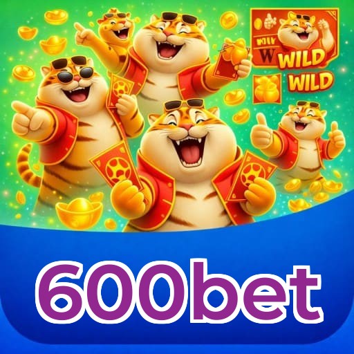 600bet