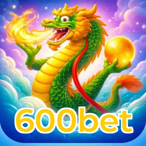 600bet