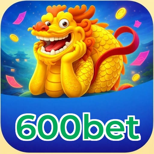 600bet
