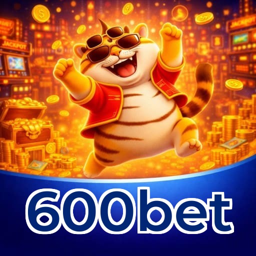 600bet