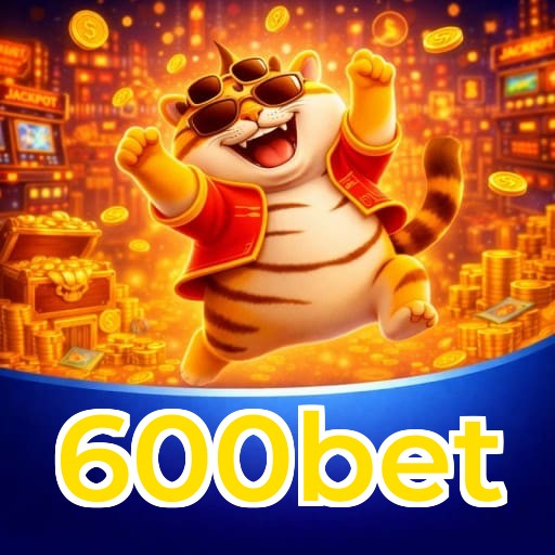 600bet