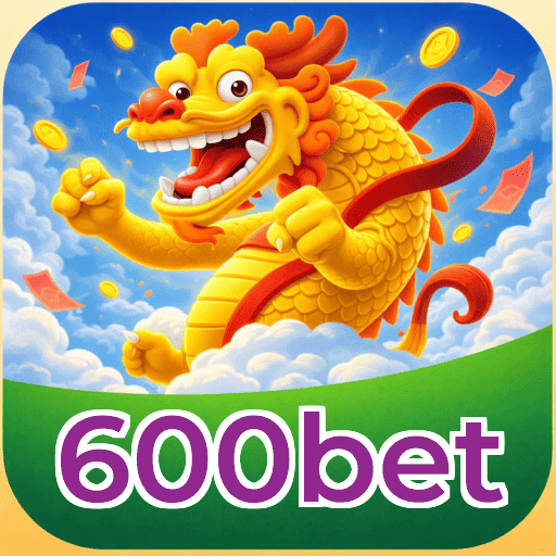 600bet