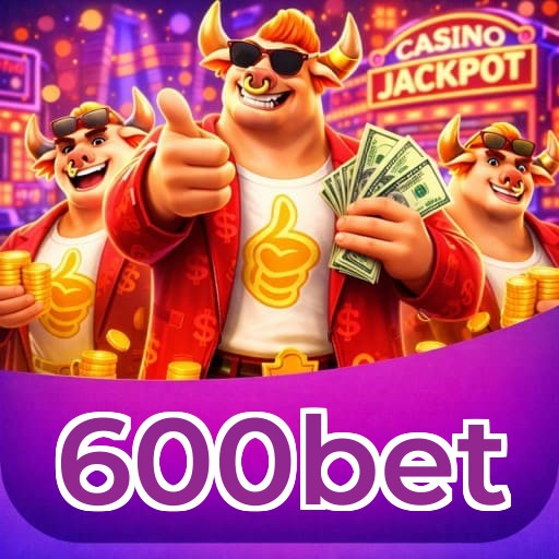 600bet
