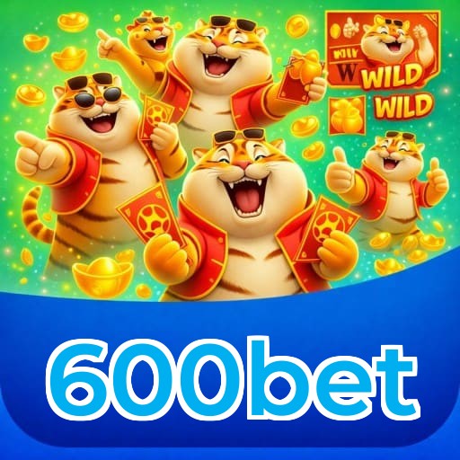 600bet