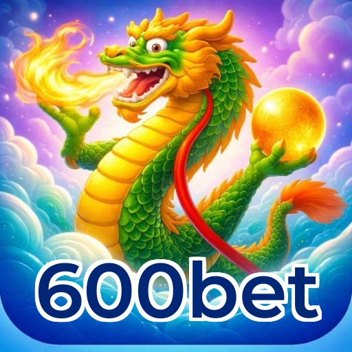 Requisitos técnicos do APK 600bet para Android