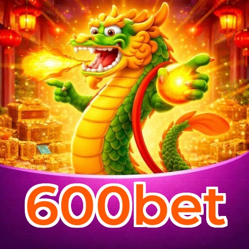 600bet