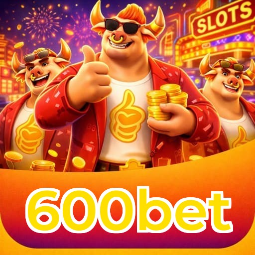 600bet