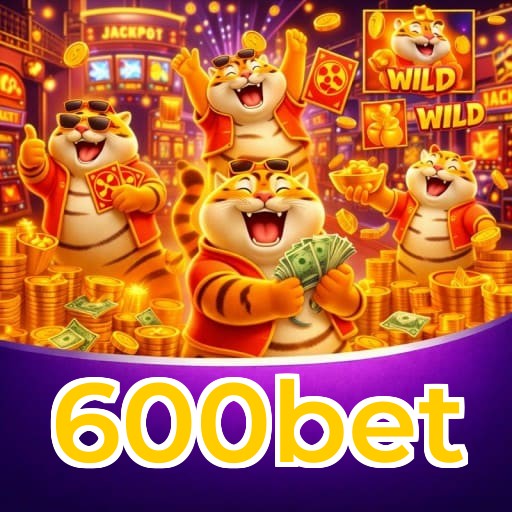 600bet