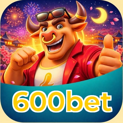 600bet