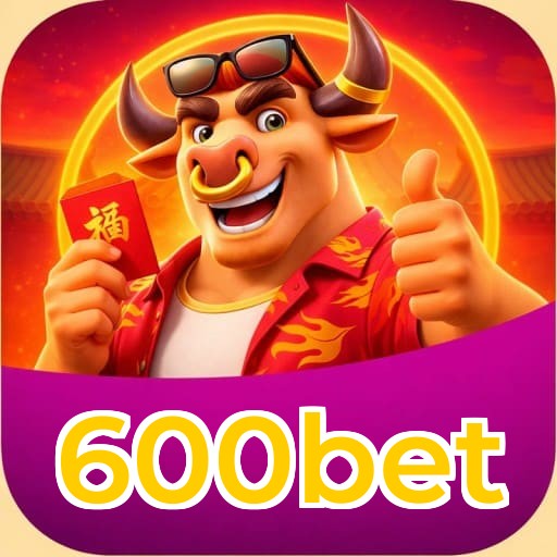600bet