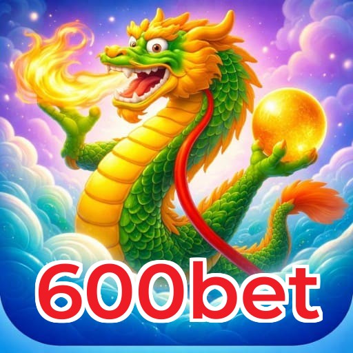600bet