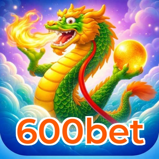 600bet