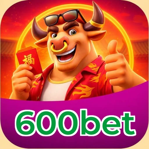 600bet