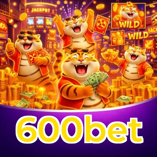 600bet